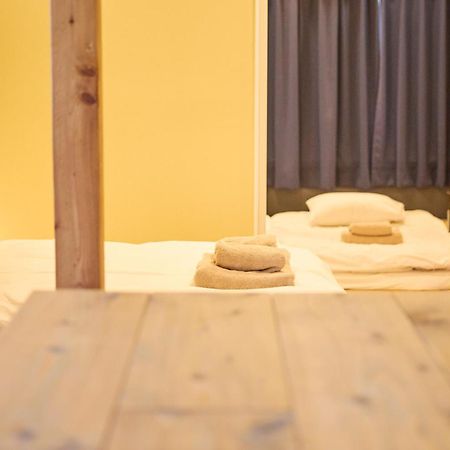 Hotel Futaba Heights -フタバハイツ- 東京都 エクステリア 写真